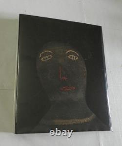 2015, Black Dolls Unique African American Dolls 1850-1930. Deborah Neff, EX