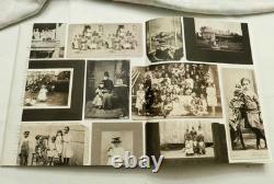 2015, Black Dolls Unique African American Dolls 1850-1930. Deborah Neff, EX