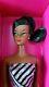 2019 Barbie Convention 60th Sparkles AA Black Exclusive Doll