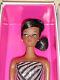 2019 Barbie Convention 60th Sparkles AA Black Exclusive Doll #923/1500 NRFB