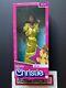 2021 Superstar Christie Barbie 1977 Reproduction Black Label New In Hand