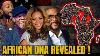 25 Famous African Americans Who Traced Their African Ancestry Dna