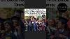 3 Of Colleges Produce 80 Of Black Judges U0026 70 Of Black Doctors Hbcu Power Updates News Shorts