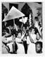 3 Photos Black Preacher Religious Leader Sweet Daddy Grace African American