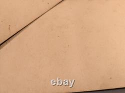 (5) African American Black Southern Stereoview Photographs Cotton Gin Children