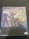 Aaron Douglas African American Modernist by David C. Driskell (2007 Hardcover)