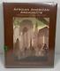 African American Architects A Biographical Dictionary 1865-1945