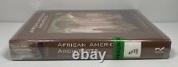 African American Architects A Biographical Dictionary 1865-1945