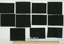 African American Black Basketball Baseball Football 1929 Bowie State Univ Photo