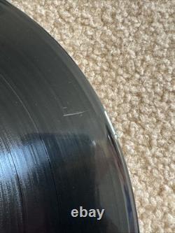 African American Black Comedy Vinyl Record LP Lot Cosby Pryor Murphy Barber Shop African American Black Comedy Vinyl Record LP Lot Cosby Pryor Murphy Barber Shop