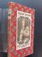 African American Black Ohio Author Joggin' Erlong Paul Laurence Dunbar 1st 1906