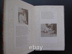 African American Black Ohio Author Joggin' Erlong Paul Laurence Dunbar 1st 1906