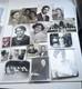 African American Black Photo Lot #2 Vintage Photos