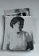 African American Black Photo Lot #2 Vintage Photos
