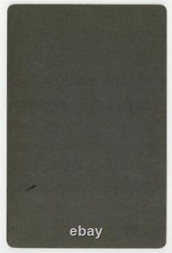 African American Buffalo Soldier 1894 Cartridge Belt 9th Cav Rifle Black Photo African American Buffalo Soldier 1894 Cartridge Belt 9th Cav Rifle Black Photo