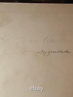 African American Cabinet BLACK EXCELLENCE MALE HBCU COLLEGE