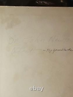 African American Cabinet BLACK EXCELLENCE MALE HBCU COLLEGE