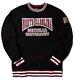 African American College Alliance AACA'92 Frankenstein North Carolina 2XL