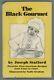 African American Cookbook BLACK GOURMET Creole Gumbo Restaurant Joseph Stafford