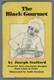 African American Cookbook BLACK GOURMET Creole Gumbo Restaurant Joseph Stafford