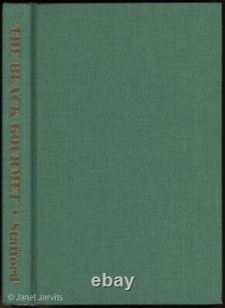 African American Cookbook BLACK GOURMET Creole Gumbo Restaurant Joseph Stafford