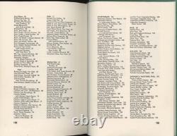 African American Cookbook BLACK GOURMET Creole Gumbo Restaurant Joseph Stafford