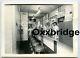 African American Diner Black Owned Restaurant 1940 Harlem NYC Business Photo