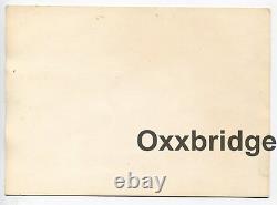 African American Diner Black Owned Restaurant 1940 Harlem NYC Business Photo African American Diner Black Owned Restaurant 1940 Harlem NYC Business Photo