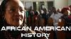 African American History Documentary