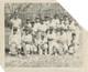 African American Interest TWO ORIGINAL PHOTOGRAPHS OF AFRICAN AMERICAN #153590