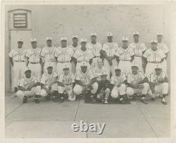 African American Interest TWO ORIGINAL PHOTOGRAPHS OF AFRICAN AMERICAN #153590