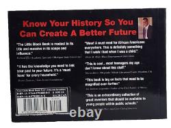 African American Inventions and Inventors Your Little Black Book