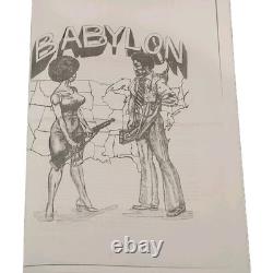 African American Liberation Army