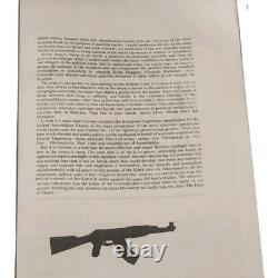 African American Liberation Army