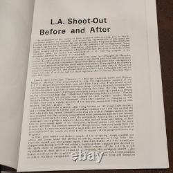 African American Liberation Army