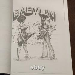 African American Liberation Army African American Liberation Army