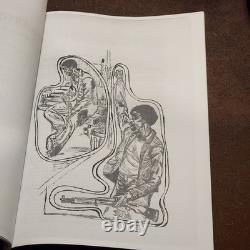 African American Liberation Army