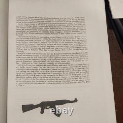 African American Liberation Army