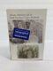 African American Life in South Carolina's Upper Piedmont, 1780-1900 HC DJ Signed