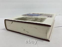 African American Life in South Carolina's Upper Piedmont, 1780-1900 HC DJ Signed