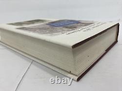 African American Life in South Carolina's Upper Piedmont, 1780-1900 HC DJ Signed