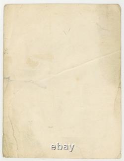 African American Male Cyclist 1950 Black Gay Men Holding Hands Sailor Soldier