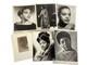 African American Opera Singers / African American Music History Black Women