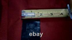 African American PHOTO 3 LOT Black Man Cabinet Card /TIN/ CLINTON TENNESSE African American PHOTO 3 LOT Black Man Cabinet Card /TIN/ CLINTON TENNESSE