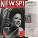 African American Periodical Newspic Black Photographers