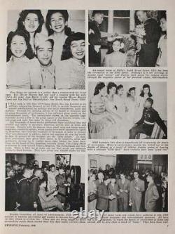 African American Periodical Newspic Black Photographers
