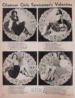 African American Periodical Newspic Black Photographers