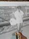 African American Photo BLACK EXCELLENCE BRONK NEWYORK