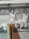 African American Photo BLACK EXCELLENCE POSTCARD SCENE GORGEOUS FEMALES