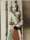 African American Photo BLACK WALLSTREET BEAUTIFUL LADY TULSA OKLAHOMA